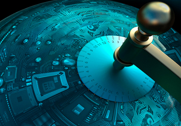 溫控開(kāi)關(guān)在電器中的重要作用？